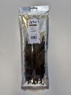 希少！！バヌアツ産バニラビーンズ！100g 希少！！バヌアツ産バニラビーンズ！100g - メルカリ