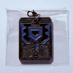 2025年最新】usj モンハン チャームの人気アイテム - メルカリ