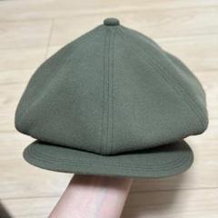 SOLARIS HATMAKERS & Co.ハット 新品未使用 2025年最新】solaris hatmakersの人気アイテム - メルカリ