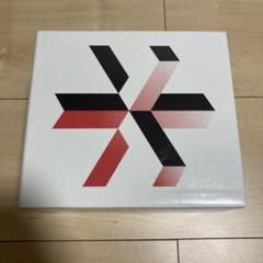 【即購入ok!!】Da-iCE『six』初回限定スペシャルボックス盤 Da-iCE ARENA TOUR 2021 -SiX-【初回生産限定盤】(3DVD) : Da