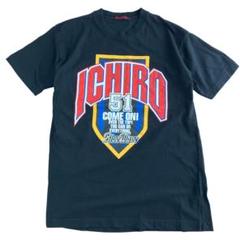 【非売品】NISSAN(日産)×イチロー❤︎レア法被(はっぴ) 非売品】NISSAN(日産)×イチロー❤︎レア法被(はっぴ)