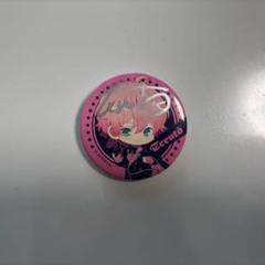 2025年最新】てるとくん サインの人気アイテム - メルカリ
