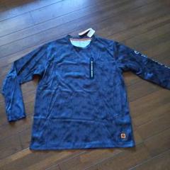 メンズ　Tシャツ