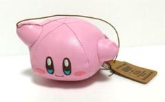 星のカービィ ぬいぐるみ　マスコットその他　まとめ売り☆ Amazon.co.jp: 三英貿易(Sanei Boeki) 星のカービィ ALL STAR