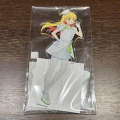 2025年最新】平安名すみれ spの人気アイテム - メルカリ