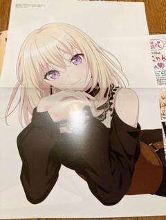 メガミマガジンRX 5冊セット Amazon.co.jp: メガミマガジンRX COLLECTION (3) 2025年 05 月号