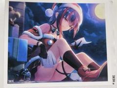 サントリー自動販売機 3月4日よりヘブンバーズレッドのコラボ缶