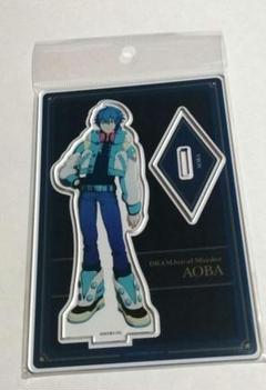 2025年最新】dramatical アクリルスタンドの人気アイテム - メルカリ