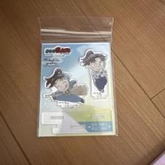 忍たま乱太郎 フォトキャラグラファー 山田利吉 小松田秀作