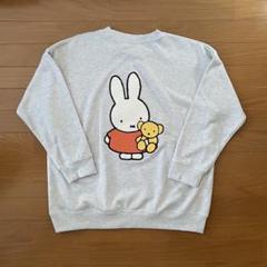 2025年最新】サガラ刺繍 ミッフィーの人気アイテム - メルカリ