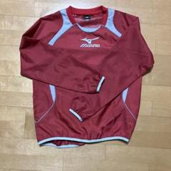 MIZUNOウェアー