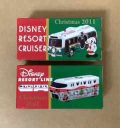 ディズニーミニカーセット 2012年クリスマス限定  トミカ 激レア 新品未開封 2025年最新】Yahoo!オークション -ディズニー トミカ クリスマス