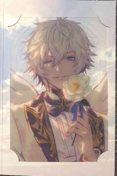 【バラ売りも可】【全品100円引】グラブル　ルシファー　ルシオルシフェルベリアル バラ売りも可】【全品100円引】グラブル ルシファー ルシオ