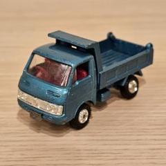 2025年最新】トミカ エルフ ダンプの人気アイテム - メルカリ