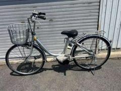 【愛知県岡崎市】引き取り限定！ギア付き自転車 愛知県 岡崎市の3000円 自転車の中古が安い！激安で譲ります