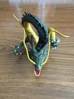 ドラゴンボールZ 組立式DXドラゴンボールクリーチャーズ5 神龍単品 Amazon.co.jp: ドラゴンボールZ 組立式DXドラゴンボール
