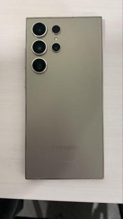 2025年最新】Samsung s24 ultra 256gbの人気アイテム - メルカリ