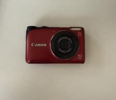 2025年最新】PowerShot A2200の人気アイテム - メルカリ