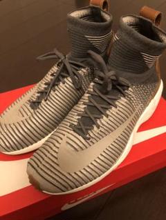 NIKE ZOOM MERCURIAL XI FK 26.5