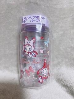 2025年最新】メゾピアノ 一番くじ ボトルの人気アイテム - メルカリ