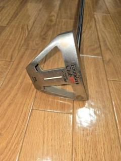 Founders Club NEO MALLET ML700 レフティ パター