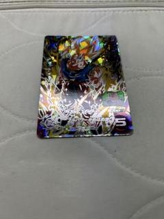 2連番 PSA10 孫悟空 ヒーローズ UGM8-SEC3 BM3-SEC2 - メルカリ