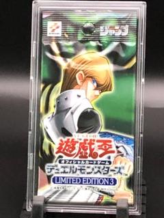 2025年最新】LIMITED EDITION 海馬の人気アイテム - メルカリ
