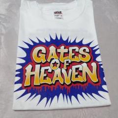 半額満載！スーパーSALE グランドセール！ m21273044121_1.jpg?1713674468 ポップス+ロック(邦楽)