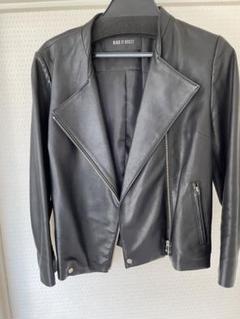 2025年最新】BLACK by moussy カラー：ブラック系 シングル