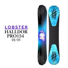 LOBSTER × DEATHLABEL / UNION FORCE セット ⑮