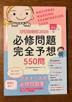 必修ラスパ 2025 予想問題 500問 必修ラスパ2025 予想問題500+