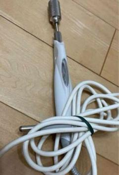 リブマックス12700用電気ペン　新品未使用 リブマックス 12700用部品に使用可能 電気ペン 局所動師 - メルカリ