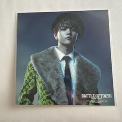 2025年最新】battle of tokyo アザージャケットの人気アイテム