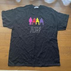 2025年最新】キタノブルー tシャツの人気アイテム - メルカリ