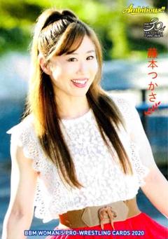 藤本つかさ　10年つっか　DVD４枚組　サイン付き 藤本つかさ 10年つっか DVD4枚組 サイン付き