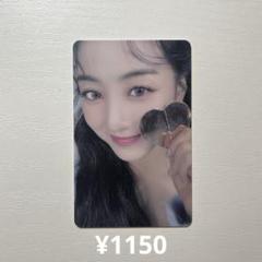 2025年最新】twice formula of love ラキドロ ジヒョの人気