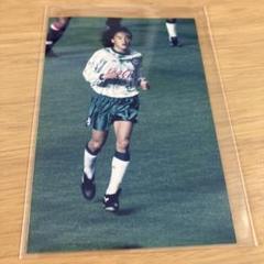 初代 ベルディ サイン入りユニフォーム KAZU 武田 ペレイラ 希少 Yahoo!オークション -「カズ ユニフォーム ヴェルディ」の落札