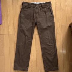新品タグ付き⭐︎Dickies⭐︎UM874R4⭐︎32インチ⭐︎3点セット