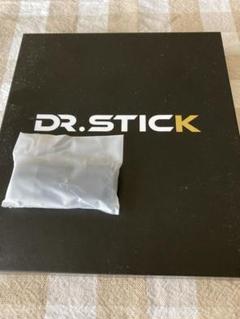 Dr.stick ストロングシガー6箱 Amazon | Dr.Stick TypeX 専用フレーバー 5個入り 電子タバコ