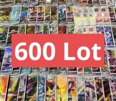 Pokemon cards SAR SR AR まとめ売り　600枚 ⑤