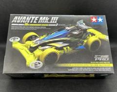 2025年最新】tamiya koreaの人気アイテム - メルカリ