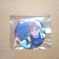 バンドリ ガルパ RAISE A SUILEN 缶バッジ マスキング - メルカリ