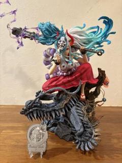 fantasy studio ヤマト Fantasy Studio - Yamato [IN-STOCK] – GK Collectors