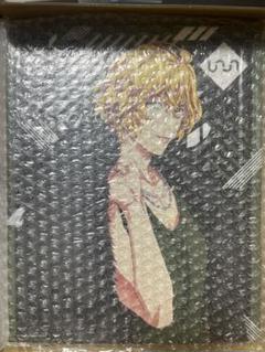 うたプリ 那月 くじメイト スタツア A賞 Ｆ３アートパネル うた☆プリ』くじメイトが12月19日（月）12時～発売
