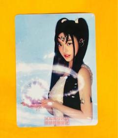 2025年最新】アイリット アルバム ミンジュの人気アイテム