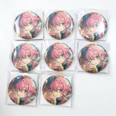 2025年最新】桃李 缶バッジの人気アイテム - メルカリ