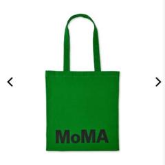 MOMA/モマ】 MoMA限定 Recycled Nylon Tote Bag エコバッグ