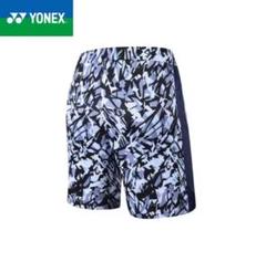 YONEXハーフパンツ 日本代表2023 Lサイズ