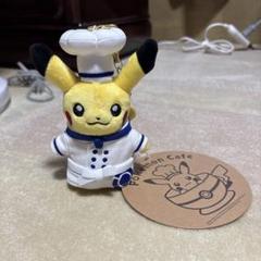 ピカチュウ マスコットまとめ売り Petit Pastel DOLCE Cafe $_57.PNG?set_id=880000500F