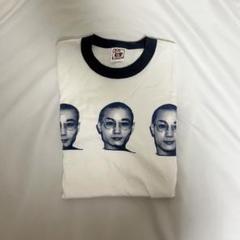 2025年最新】Araki tシャツの人気アイテム - メルカリ